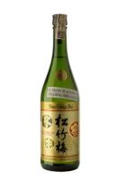 Sake Sho Chiku Bai botella por 750 ml