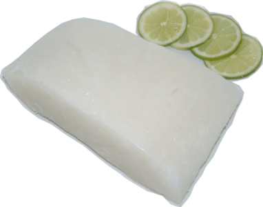 Calamar sabana x 500 grs