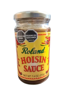 salsa hoisin x 210 ml