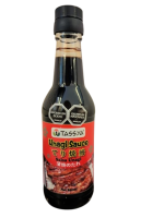 Salsa unagi tassya  x250ml