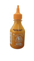 Mayonesa Sriracha X200ml