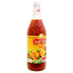 Salsa Chile Agridulce x 920 grs