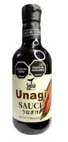 Salsa de anguila x 340 ml