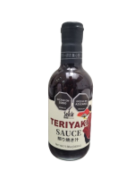 Salsa Teriyaki x 340 ml