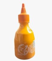 Mayonesa Sriracha X200ml