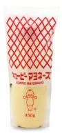 Mayonesa japonesa x450gr