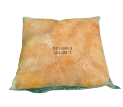 Carne de langosta x 500 grs