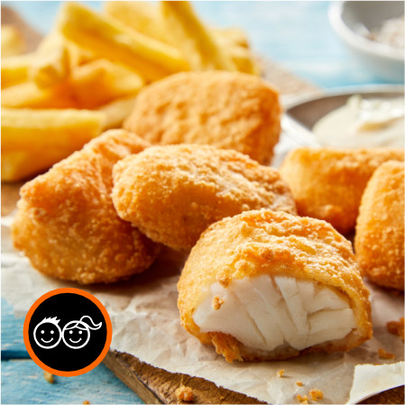 Productos para Ni&ntilde;os