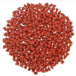Achiote en pepa x500g
