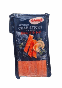 Palmitos de cangrejo Gadré