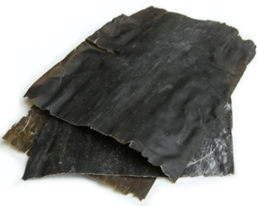 Algas Kombu x 113 grs.