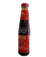 Salsa de ostras Panda x 510 ml