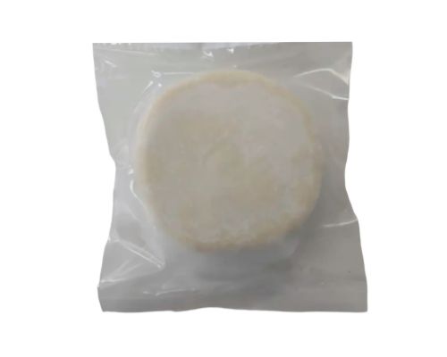 Masa para gyozas x 500 grs