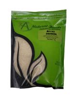 Arroz Jazmin x 1000 grs.