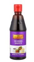 Salsa Hoisin frasco x 567 grs