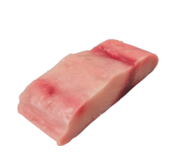 Porción de dorado (mahi-mahi) congelado x 200 g