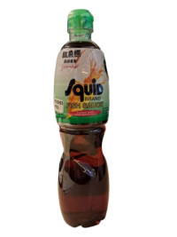 Salsa de pescado x 700ml