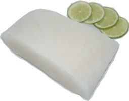 Calamar sabana x 500 grs