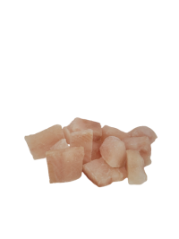 Recorte de róbalo  x 500 grs.