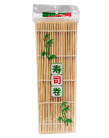 Esterillas De Bamb&uacute;