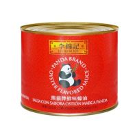 Salsa de ostras Panda x 2.27 kg
