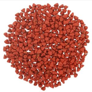 Achiote en pepa x500g