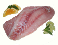 Filete de mero Fresco x 500 grs