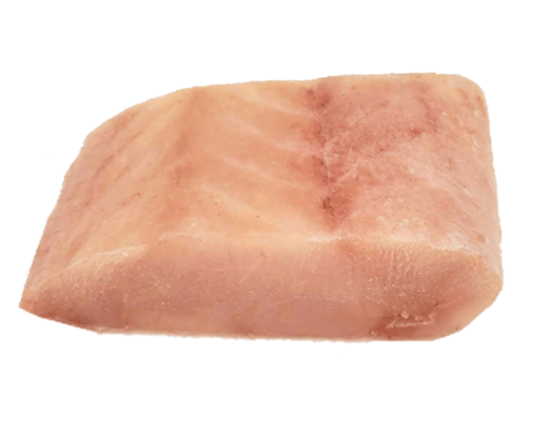 Porción de róbalo congelado x 200 g