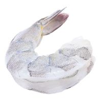 Langostino limpio U-12 x 500 grs (12 unid por libra)