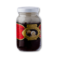 Titot&eacute; – Concentrado de coco x 230g