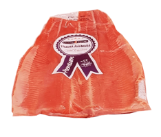 lomos de trucha ahumada 400 a 500 grs