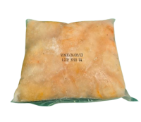Carne de langosta x 500 grs