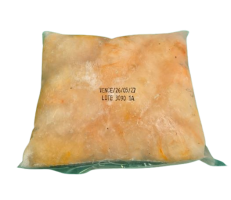 Carne de langosta x 500 grs