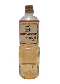 Vinagre de arroz para sushi x 1 litro