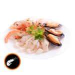 Mariscos