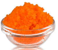 Masago x 80 grs.
