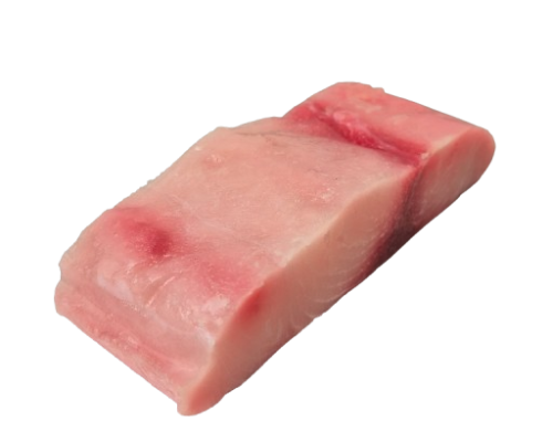 Porción de dorado (mahi-mahi) congelado x 200 g