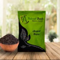 Ajonjol&iacute; Negro x 250 grs.