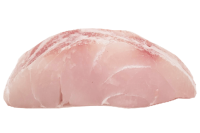 Porci&oacute;n de corvina Fresca x 150 grs.