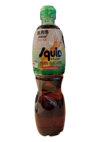 Salsa de pescado x 700ml