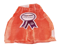 lomos de trucha ahumada 400 a 500 grs