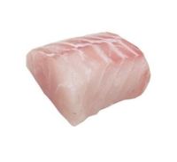 Porci&oacute;n de mero Fresco x 150 grs