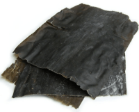 Algas Kombu x 113 grs.