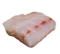 Porción de corvina Fresca x 150 grs.