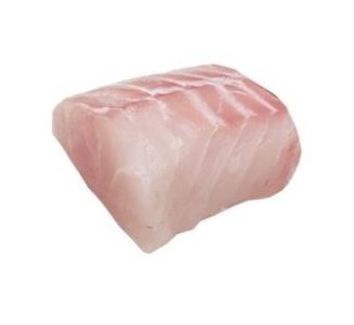 Porci&oacute;n de mero Fresco x 150 grs