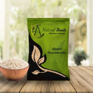 Ajonjolí blanco x 250grs