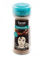 Garam Masala x 47 grs
