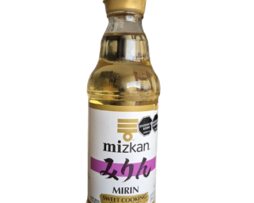 Mirin Tassya Botella X 355 Ml