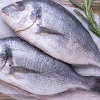 C&oacute;mo escoger un buen producto del mar