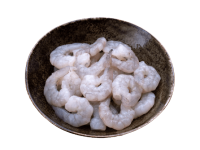 Camar&oacute;n tit&iacute; crudo x 500 grs